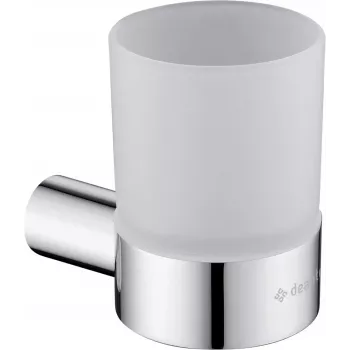 DEANTE ADR_0911 Z-Wave Plus smart zásuvka s monitorovaním energie, 2300W, Type F