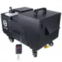 LIGHT4ME LF1500 ultrazvukový dymostroj