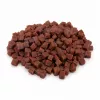 PETITTO vápnikové kocky s husou pre psov 500g