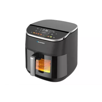 Blaupunkt AFD801 teplovzdušná fritéza