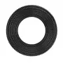 CELLFAST CF sacia a tlaková hadica pre čerpadlá 25mm x 25m čierna BASSE-FLEX