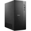 Dell Pro Tower Essential QVT1260 stolný počítač - Intel Core i7-14700, 16GB DDR5, 1TB NVMe SSD, Intel UHD Graphics, Windows 11 Pro, Wi-Fi 6E, Bluetooth 5.3, klávesnica a myš, 3 roky ProSupport