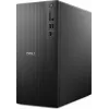 Dell Pro Tower Essential QVT1260 stolný počítač - Intel Core i7-14700, 16GB DDR5, 1TB NVMe SSD, Intel UHD Graphics, Windows 11 Pro, Wi-Fi 6E, Bluetooth 5.3, klávesnica a myš, 3 roky ProSupport
