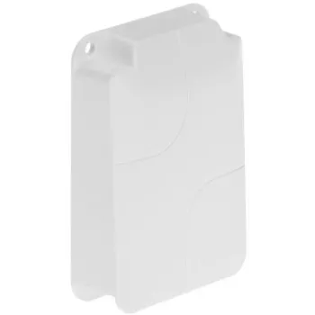 DELTA SPT-POE/3-POE-OUTDOOR-E vonkajší PoE extender switch, 4-portový
