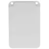 DELTA SPT-POE/3-POE-OUTDOOR-E Vonkajší PoE extender switch, 4-portový