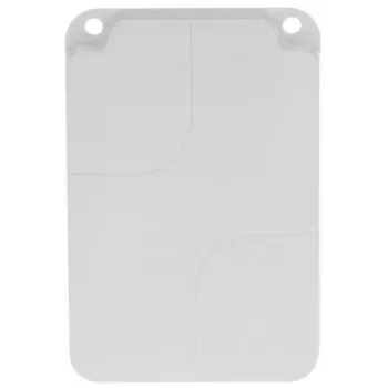 DELTA SPT-POE/3-POE-OUTDOOR-E vonkajší PoE extender switch, 4-portový