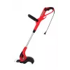AWTOOLS 550W strunová kosačka AW7A222