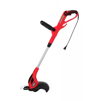 AWTOOLS 550W strunová kosačka AW7A222