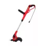 AWTOOLS 550W strunová kosačka AW7A222