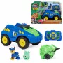 Paw Patrol: Dino film - Chase RC dinosaurus záchranárske vozidlo od Spin Master