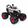 Spin Master Monster Jam Collector Die Cast Trucks - dalmatín 1:24