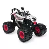 Spin Master Monster Jam Collector Die Cast Trucks - dalmatín 1:24