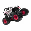 Spin Master Monster Jam Collector Die Cast Trucks - dalmatín 1:24