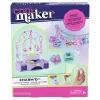 Spin Master Cool Maker Charm'd Charm Studio DIY sada na výrobu šperkov