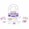 Spin Master Cool Maker Charm'd Charm Studio DIY sada na výrobu šperkov