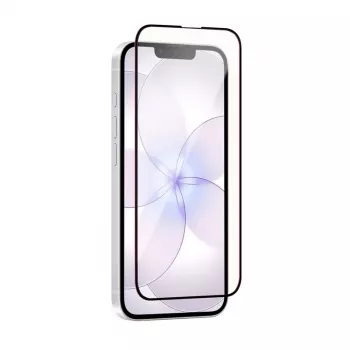 CRONG Tempered Glass OptiRed ochranná fólia displeja iPhone 17e