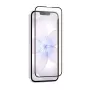 CRONG Tempered Glass OptiRed ochranná fólia displeja iPhone 17e