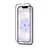 CRONG Tempered Glass OptiRed ochranná fólia displeja iPhone 17e