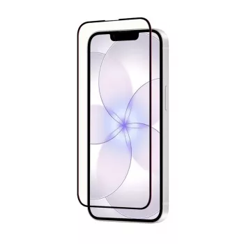 CRONG Tempered Glass OptiRed ochranná fólia displeja iPhone 17e