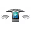 Yealink CP960 VoIP konferenčný telefón s Bluetooth rozhraním