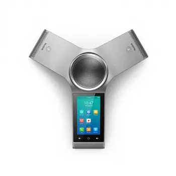 Yealink CP960 VoIP konferenčný telefón s Bluetooth rozhraním