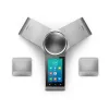 Yealink CP960 VoIP konferenčný telefón s Bluetooth rozhraním
