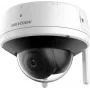 Hikvision DS-2CV2141G2-IDW(W)(2.8mm) 4MP WiFi Dome sieťová kamera
