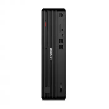 Lenovo ThinkCentre M70s Gen 6 12YK002YPB kompaktný stolový PC (SFF), Intel Core Ultra 5 225, 16GB DDR5, 512GB SSD, Windows 11 Pro