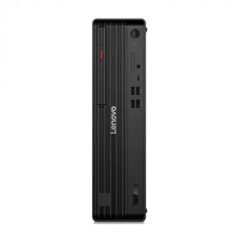Lenovo ThinkCentre M70s Gen 6 12YK002YPB kompaktný stolový PC (SFF), Intel Core Ultra 5 225, 16GB DDR5, 512GB SSD, Windows 11 Pro