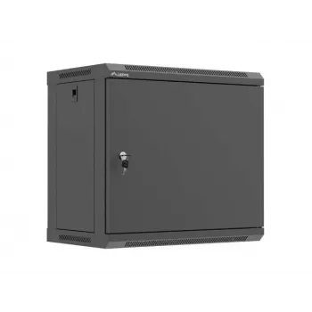 LANBERG WF03-5309-00B nástenný rack 19