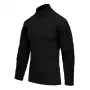 VANGUARD Combat Shirt® - čierna
