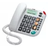 MAXCOM KXT480 stolný telefón