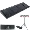 LIGHT4ME MT BAR WFS bezdrôtový nožný spínač