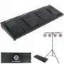 LIGHT4ME MT BAR WFS bezdrôtový nožný spínač