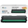 G&G XL toner GT201XCEV pre G&G P2000CDW/P2010CDW azúrová