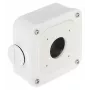 Uniview TR-JB05-A-IN Rozvodná krabica pre bullet kamery IPC21xx, biela