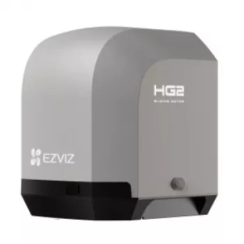 EZVIZ HG2 400 pohon posuvnej brány