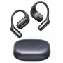 UGREEN FitBuds WS213 Bluetooth slúchadlá do uší, čierne