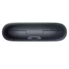 UGREEN FitBuds WS213 Bluetooth slúchadlá do uší, čierne