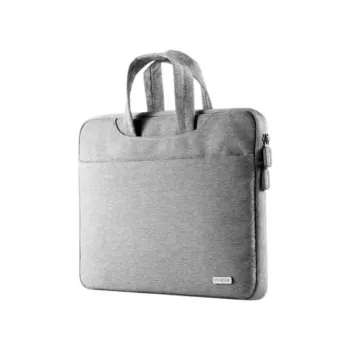 UGREEN puzdro na notebook 13,3-13,9