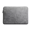 UGREEN Puzdro na notebook 13-13,9 palca, sivé