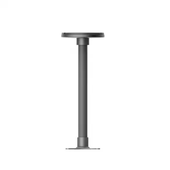 JMGO Ceiling X-Stand pre projektor N3U – univerzálny nastaviteľný držiak, nosnosť 13,6 kg, 360° otáčanie, rýchloupínanie