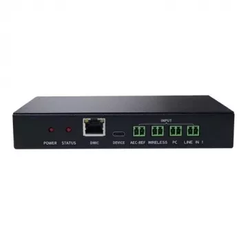ROCWARE RM702 konferenčná kamera