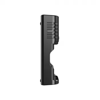 XTAR L4 PRO USB-C Li-Ion/Ni-MH nabíjačka batérií, 1,5V/1,2V