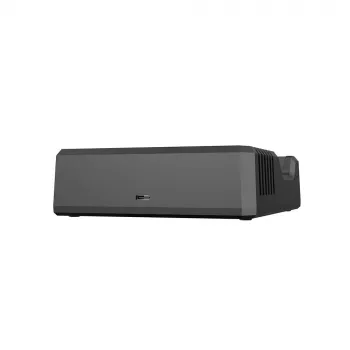 XTAR VX4 V2 KT Li-ion/LiFePO4/Ni-MH 18650 nabíjačka batérií