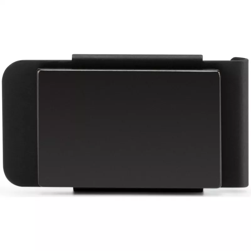 Rode MagClip GO magnetický upevňovací klip pre Wireless GO & Wireless GO II