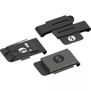 Rode FlexClip GO flexibilný upevňovací klip pre vysielač Wireless GO