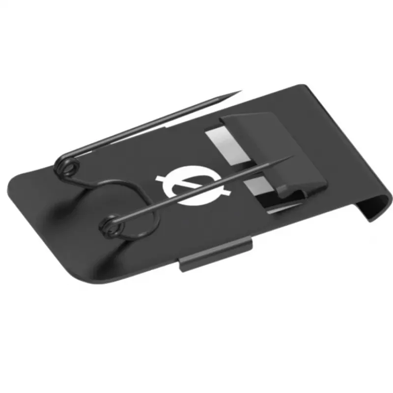 Rode FlexClip GO flexibilný upevňovací klip pre vysielač Wireless GO