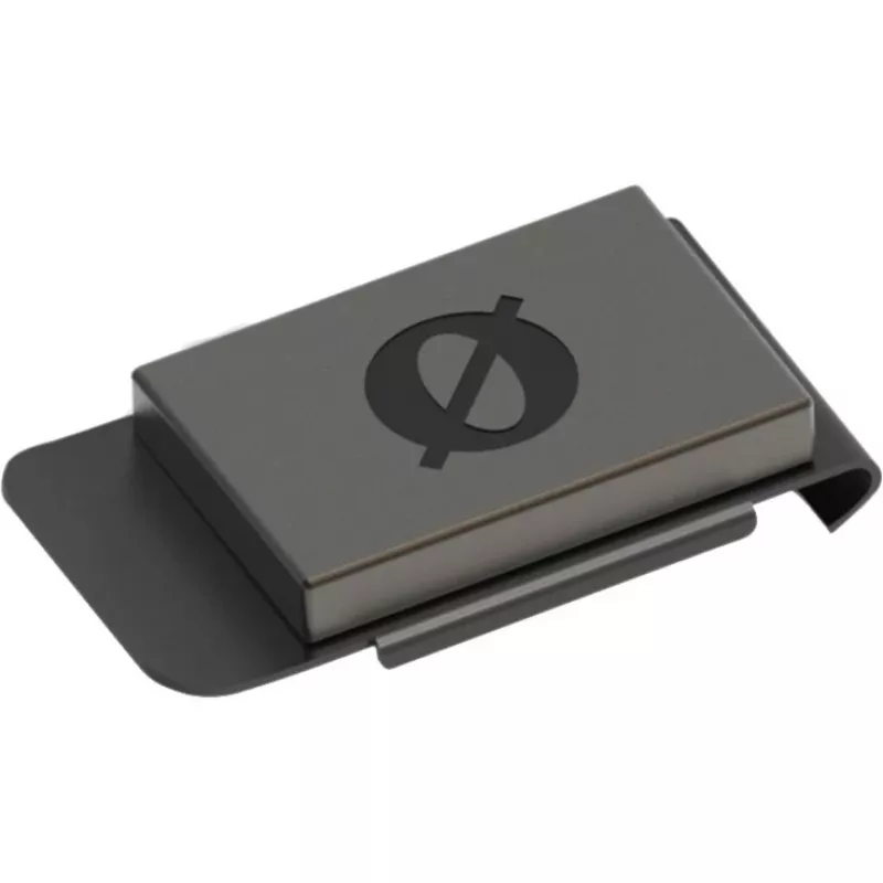 Rode FlexClip GO flexibilný upevňovací klip pre vysielač Wireless GO