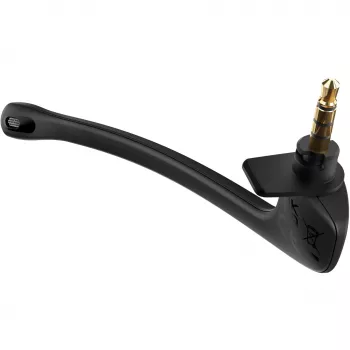 Rode NTHMIC headset mikrofón v broadcast kvalite pre NTH-100